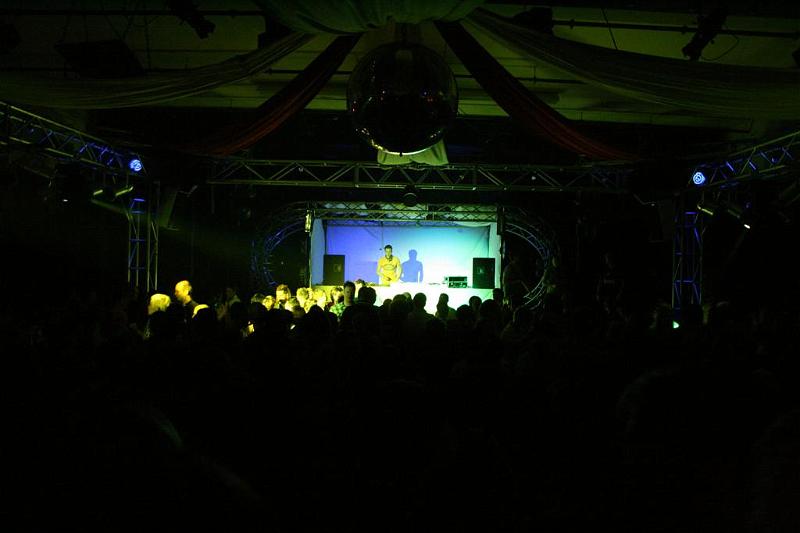 IMG_1345 (Large)